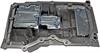 Engine Oil Pan - image 1
