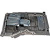 Engine Oil Pan - image 2