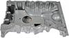 Engine Oil Pan - image 1