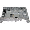 Engine Oil Pan - image 2
