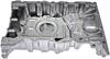 Oil Pan - image 1