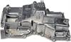 Engine Oil Pan - image 1