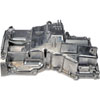 Engine Oil Pan - image 2