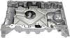 Oil Pan - image 1