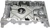 Oil Pan - image 2