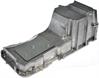 Engine Oil Pan - image 1