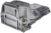 Engine Oil Pan - image 2