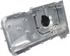 Engine Oil Pan - image 3