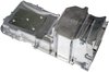 Engine Oil Pan - image 4