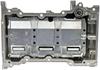 Oil Pan - image 1