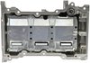 Oil Pan - image 2