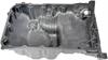 Stock Replacement Oil Pan 2009-2019 Acura, 2008-2017 Honda - 3.5L/3.7L V6 - image 1