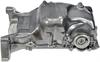 Engine Oil Pan - image 1