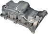 Engine Oil Pan - image 2