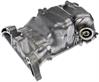 Engine Oil Pan - image 1