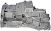 Engine Oil Pan - image 1