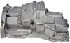 Engine Oil Pan - image 2