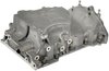 OIL PANS - image 1