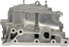 OIL PANS - image 2