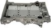 OIL PANS - image 3