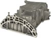 OIL PANS - image 4