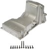 OIL PANS - image 1