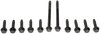 OIL PANS - image 2