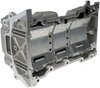 OIL PANS - image 3