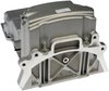 OIL PANS - image 4