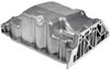 OIL PANS - image 1