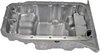OIL PANS - image 2