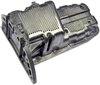 OIL PANS - image 1