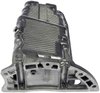 OIL PANS - image 2