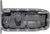 OIL PANS - image 3