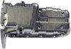 OIL PANS - image 4