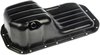 OIL PANS - image 1