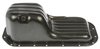 OIL PANS - image 2