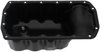 OIL PANS - image 1