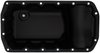 OIL PANS - image 2