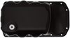 OIL PANS - image 3