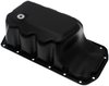 OIL PANS - image 4