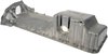 OIL PANS - image 1
