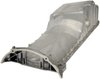 OIL PANS - image 2