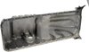 OIL PANS - image 3
