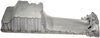OIL PANS - image 4