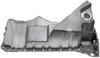 OIL PANS - image 1