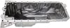 OIL PANS - image 2