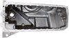 OIL PANS - image 3