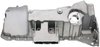 OIL PANS - image 1