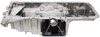 OIL PANS - image 2